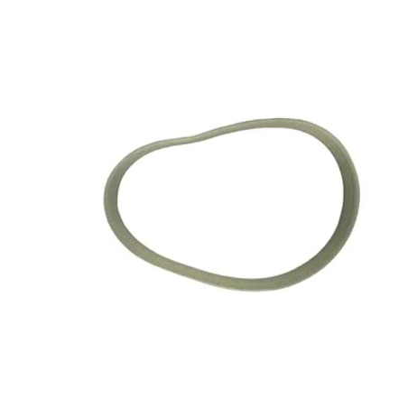 Buy Voltz VZ-255B Miter Saw Belt at best prices