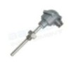 Stainless Steel Inconel Thermocouple 0 to 1250 deg C
