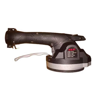 Buy Voltz 12000rpm Plug Type Vibrator Tilling Machine online