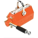 Buy Voltz 400kg Stainless Steel Magnetic Lifter at best prices
