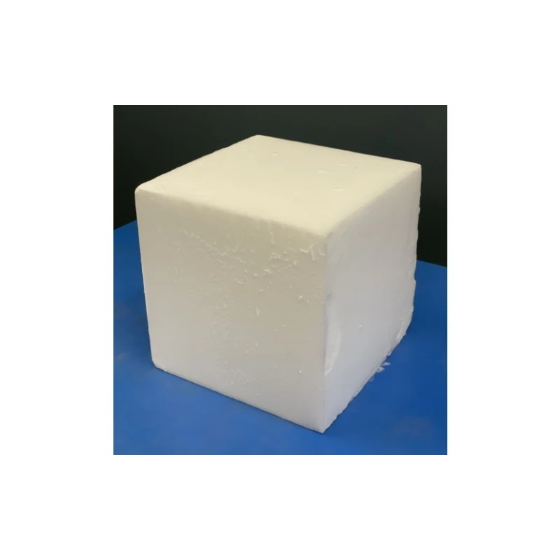Dry Ice Block (Solid CO₂) – For Industries & Pharma Companies @ 25/Kg