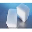 Dry Ice Block (Solid CO₂) – For Industries & Pharma Companies @ 25/Kg