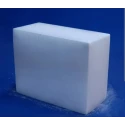 Dry Ice Block (Solid CO₂) – For Industries & Pharma Companies @ 25/Kg
