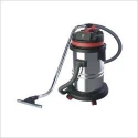 30-ltr-vacuum-cleaner