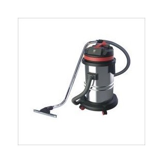 30-ltr-vacuum-cleaner