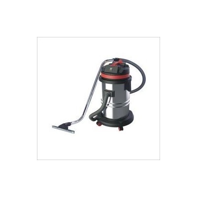 30-ltr-vacuum-cleaner