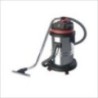 Vacuum Cleaner 30 Ltr