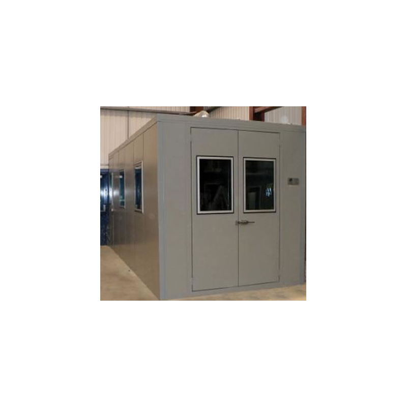 sound-proof-acoustic-enclosures-15320