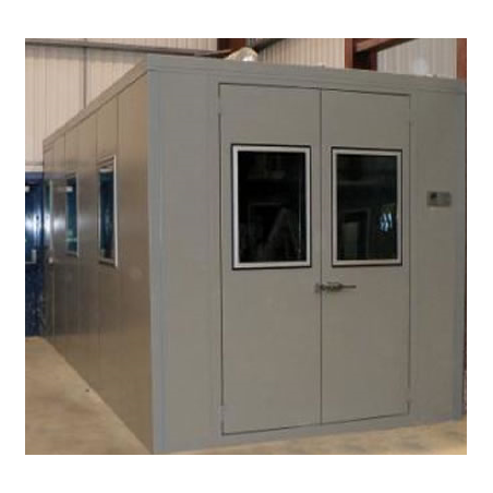 sound-proof-acoustic-enclosures-15320