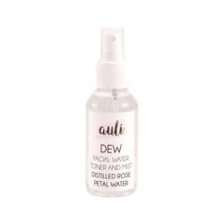 auli-dew-refreshing-damage-repair-breakout-reducing-hydrating-toner-120ml-15323