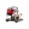 Shwarya 4-Stroke GX35 Portable Power Sprayer Engine with Brass Pump & Gun, 1600799