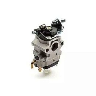 Shwarya 4-Stroke GX35 Type 1 Carburetor for Earth Auger & Brush Cutter