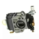 Shwarya 4-Stroke GX35 Type 1 Carburetor for Earth Auger & Brush Cutter