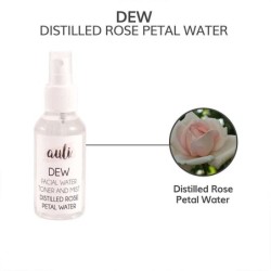 auli-dew-refreshing-damage-repair-breakout-reducing-hydrating-toner-120ml-15323-2