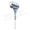 K Type Ceramic Thermocouples AKIS