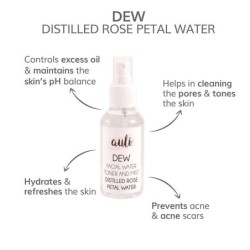 auli-dew-refreshing-damage-repair-breakout-reducing-hydrating-toner-120ml-15323-3