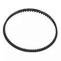 Shwarya GX50 Timing Belt for Earth Auger