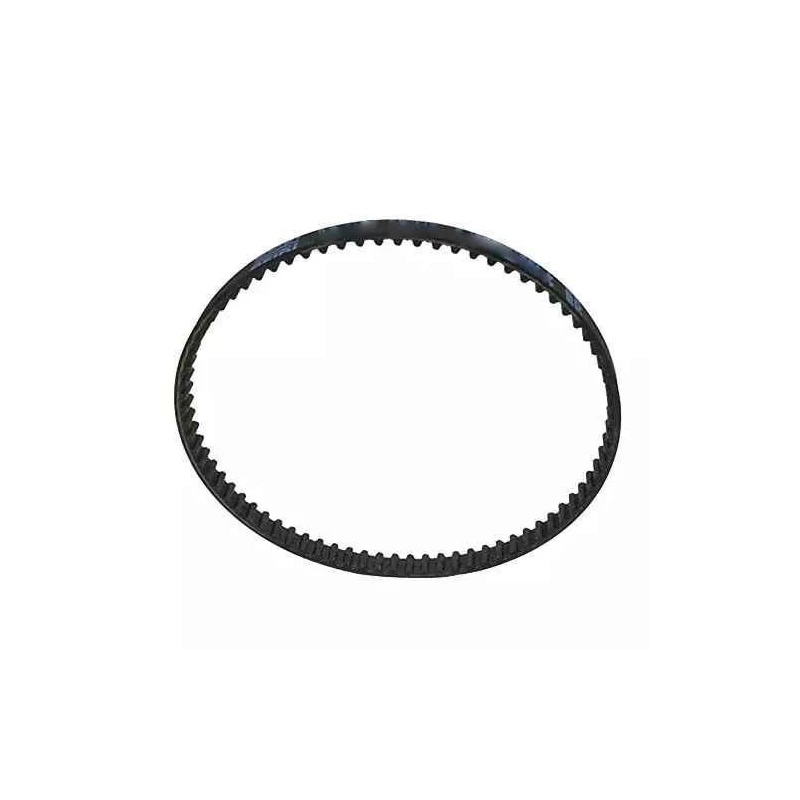Shwarya GX50 Timing Belt for Earth Auger