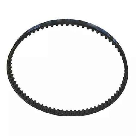 Shwarya GX50 Timing Belt for Earth Auger