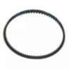 Shwarya GX50 Timing Belt for Earth Auger, 4460799