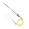 Incubators Thermocouples Sensor AKED