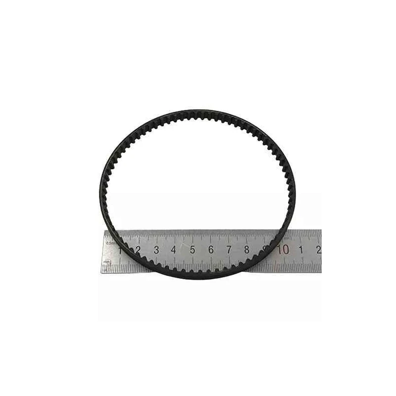 Shwarya GX50 Timing Belt for Earth Auger