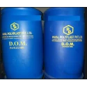 di-octyl-maleate-dom-charu-chem-17884