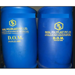 di-octyl-maleate-dom-charu-chem-17884
