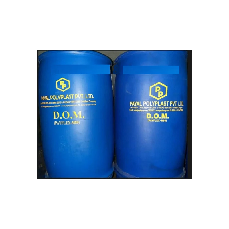 di-octyl-maleate-dom-charu-chem-17884