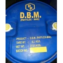 dibutyl-maleate-d-b-m-17888