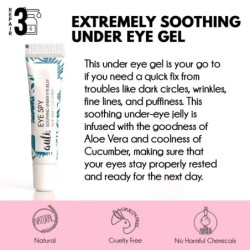 auli-eye-spy-dark-circle-removing-puffiness-reducing-cooling-cucumber-under-eye-gel-15gm-15325-1