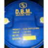 Dibutyl Maleate (D.B.M.)