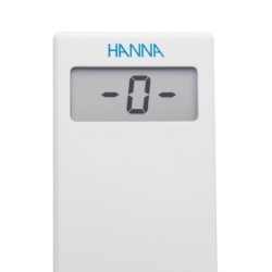 hanna-hi98509-checktemp-1-digital-thermometer-3