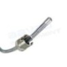 Fixed Bayonet Type Thermocouple 400 Degree C