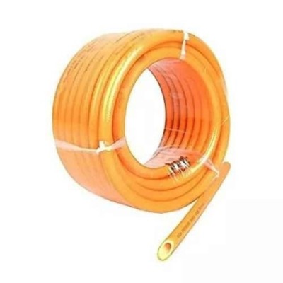 Shwarya 8.5mm 100m 6-Layer Heavy Hose Pipe