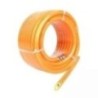 Shwarya 8.5mm 100m 6-Layer Heavy Hose Pipe, 1900799