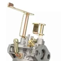 Shwarya 82CC Carburetor for Earth Auger