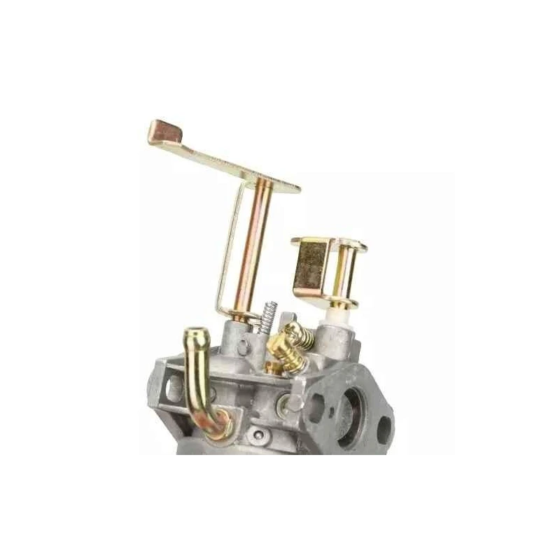 Shwarya 82CC Carburetor for Earth Auger