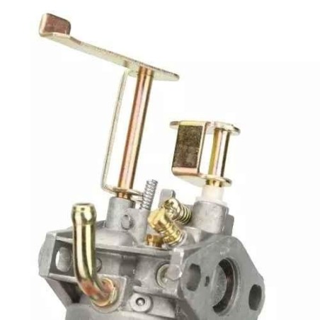 Shwarya 82CC Carburetor for Earth Auger