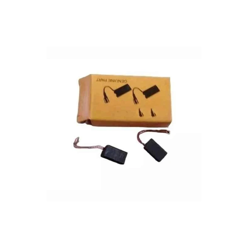 Shwarya 4-Inch Carbon Brush Angle Grinder Machine