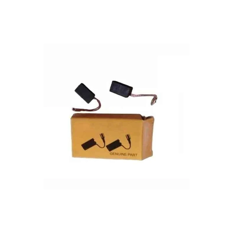 Shwarya 4-Inch Carbon Brush Angle Grinder Machine