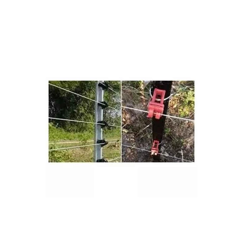 Shwarya 8kV Sheet Metal Zatka Machine