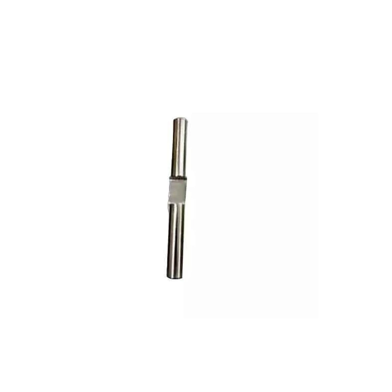 Shwarya Iron Plunger Rod for Power Sprayer