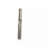 Shwarya Iron Plunger Rod for Power Sprayer, 5460799