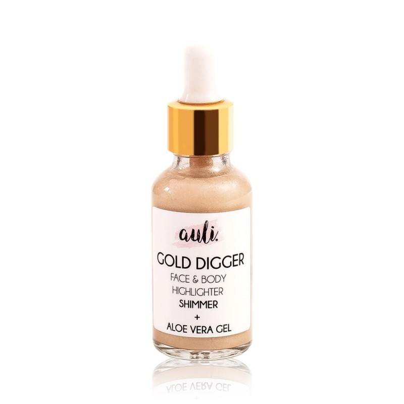 auli-gold-digger-face-highlighting-illuminating-strobe-serum-for-a-glowing-dewy-finish-30ml-15326