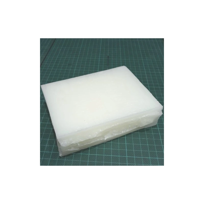 imported-microcrystalline-wax-packaging-type-box-packaging-size-25kg-17901
