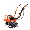 Shwarya 63CC 3.5HP Heavy Mini Tiller & Weeder