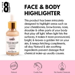 auli-gold-digger-face-highlighting-illuminating-strobe-serum-for-a-glowing-dewy-finish-30ml-15326-1