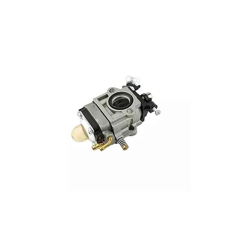 Shwarya 4-Stroke Bigdint Carburetor for Earth Auger & Brush Cutter
