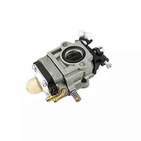 Shwarya 4-Stroke Bigdint Carburetor for Earth Auger & Brush Cutter